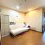 1 Schlafzimmer Appartement zu vermieten im Diamond Sukhumvit, Phra Khanong