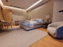 2 Bedroom Apartment for sale at Reem Five, Shams Abu Dhabi