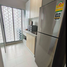 1 Bedroom Condo for rent at D Condo Creek, Kathu, Kathu