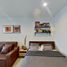 Studio Condo for sale at Life One Wireless, Lumphini