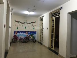 2 Schlafzimmer Appartement zu vermieten im Him Lam Nam Khánh, Ward 5