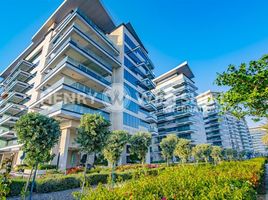 2 Bedroom Apartment for sale at Mayan 5, Yas Bay