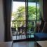 1 Bedroom Apartment for rent at Rain Cha Am - Hua Hin, Cha-Am, Cha-Am, Phetchaburi