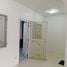 2 Bedroom Villa for sale at Baan Pruksa 51, Lam Pla Thio, Lat Krabang