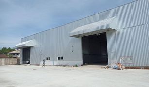 N/A Warehouse for sale in Nong Bua Sala, Nakhon Ratchasima 