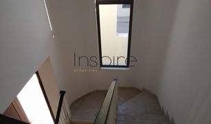 4 Bedrooms Villa for sale in Mira Oasis, Dubai Mira Oasis 2