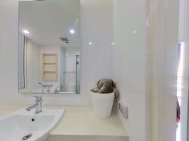 1 Bedroom Condo for rent at Siri Residence , Khlong Tan