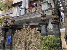 12 Bedroom Villa for sale in Tien Giang, Ward 1, My Tho, Tien Giang