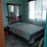 4 Schlafzimmer Haus zu verkaufen in Canas, Guanacaste, Canas