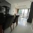 1 Bedroom Apartment for sale at The Bangkok Sathorn, Thung Wat Don