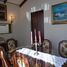 4 Bedroom House for sale at La Reina, San Jode De Maipo, Cordillera