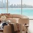 3 Bedroom Condo for sale at Ellington Beach House, The Crescent, Palm Jumeirah