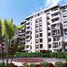 3 Bedroom Apartment for sale at Bleu Vert, New Capital Compounds
