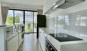 3 Bedrooms Villa for sale in Taling Ngam, Koh Samui 