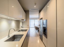 2 Bedroom Condo for sale at TELA Thonglor, Khlong Tan Nuea