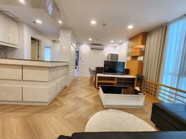 2 Bedroom Condo for rent at Asoke Place, Khlong Toei Nuea, Watthana