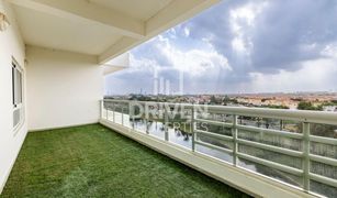 3 Habitaciones Apartamento en venta en , Dubái Cluster A