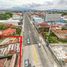  Land for sale in Tibas San Jose, Tibas