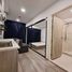 1 Bedroom Condo for rent at Na Veera Phahol-Ari, Sam Sen Nai, Phaya Thai