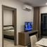 1 Bedroom Apartment for rent at Life Phahon-Ladprao, Chatuchak, Chatuchak