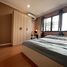 1 Bedroom Condo for sale at Lumpini Place Ratchada-Thapra, Dao Khanong, Thon Buri, Bangkok