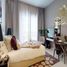 1 बेडरूम अपार्टमेंट for sale at Viridis Residence and Hotel Apartments, Zinnia, DAMAC हिल्स 2 (अकोया)