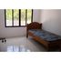 3 Bedroom House for sale in Guanacaste, Liberia, Guanacaste