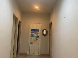 3 Bedroom House for rent in San Kamphaeng, Chiang Mai, San Kamphaeng, San Kamphaeng