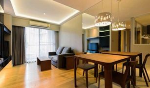 1 chambre Condominium a vendre à Khlong Tan, Bangkok Tidy Deluxe Sukhumvit 34