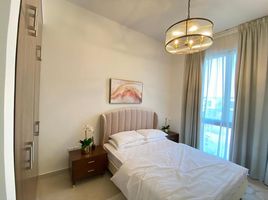 3 Schlafzimmer Villa zu verkaufen im Marbella, Mina Al Arab, Ras Al-Khaimah