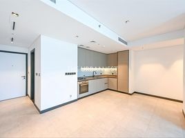 2 Bedroom Apartment for sale at 15 Northside, Business Bay