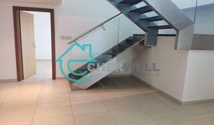 3 Bedrooms Apartment for sale in Al Bandar, Abu Dhabi Al Naseem Residences C