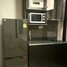 Studio Condo for rent at Ashton Chula-Silom, Si Phraya