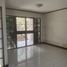 3 Bedroom House for sale in Don Mueang, Bangkok, Si Kan, Don Mueang