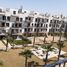 2 Bedroom Apartment for rent at The Courtyards, Sheikh Zayed Compounds, Sheikh Zayed City