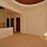 2 Bedroom Apartment for sale at Makadi Orascom Resort, Makadi, Hurghada, Red Sea, Egypt