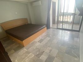 2 Bedroom Apartment for rent at Merlin Tower, Yan Nawa