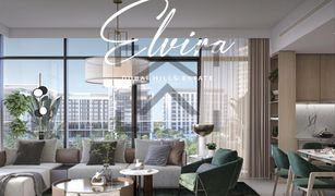 1 Habitación Apartamento en venta en Park Heights, Dubái Elvira