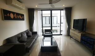 5 chambres Maison a vendre à Choeng Thale, Phuket Laguna Park
