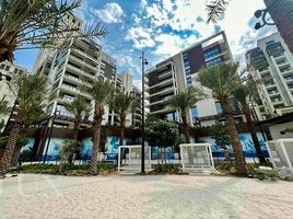 1 Bedroom Apartment for sale at Breeze, Creek Beach