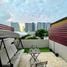 4 Bedroom Townhouse for sale in Suan Luang Bangkok, Suan Luang, Suan Luang, Bangkok, Thailand
