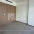 1 Bedroom Apartment for sale at AZIZI Riviera 13, Azizi Riviera