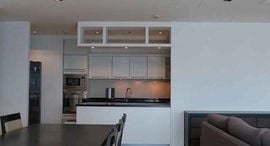 Available Units at Athenee Residence