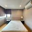 1 Schlafzimmer Appartement zu vermieten im Sathorn Gardens, Thung Mahamek, Sathon