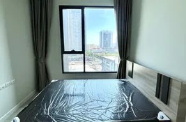 Buy 1 bedroom Condo at The Niche Pride Thonglor-Phetchaburi in Bangkok, Thailand