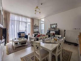 2 Bedroom Apartment for sale at The Bridges, Shams Abu Dhabi