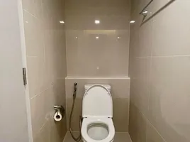 1 Schlafzimmer Appartement zu verkaufen im Focus Ploenchit, Khlong Toei