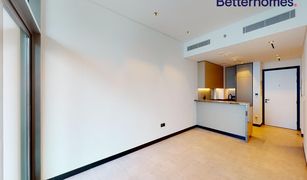 1 Schlafzimmer Appartement zu verkaufen in , Dubai 15 Northside