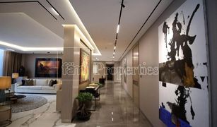 4 Bedrooms Apartment for sale in , Dubai The S Tower