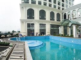 2 Schlafzimmer Wohnung zu vermieten im Sunshine Riverside, Nhat Tan